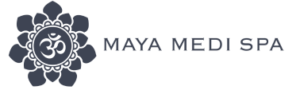 mayalogo (1)